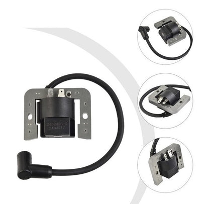 KOHLER 24 584 15S 2458403 2458411S 2458436S 2475723 Magneto Ignition Coil