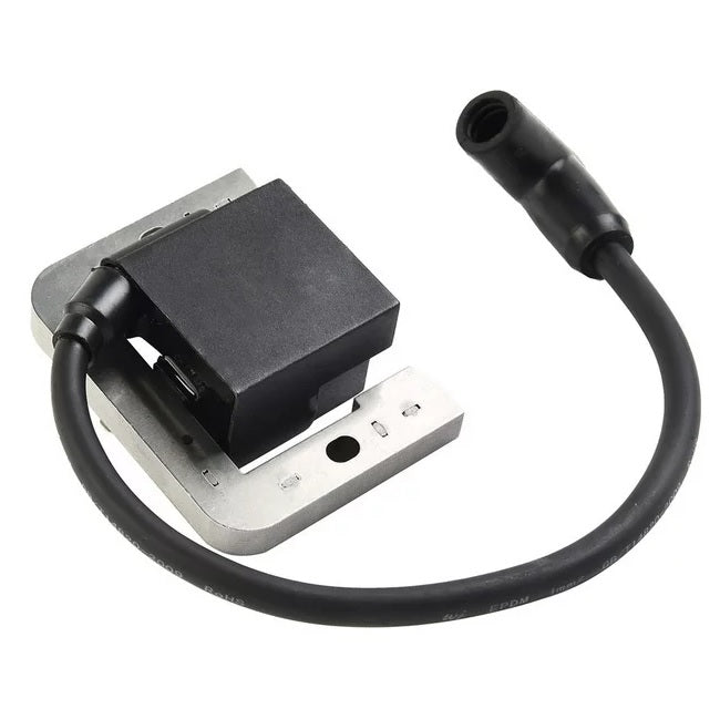 KOHLER 24 584 15S 2458403 2458411S 2458436S 2475723 Magneto Ignition Coil