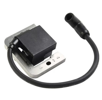KOHLER 24 584 15S 2458403 2458411S 2458436S 2475723 Magneto Ignition Coil