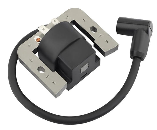 KOHLER 24 584 15S 2458403 2458411S 2458436S 2475723 Magneto Ignition Coil