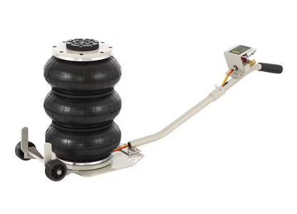 Pneumatic Air Bag Floor Jack 3000kg
