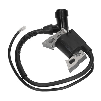 Honda G100 Lifan 152F 154F Loncin G152F G154F Sina Ignition Coil