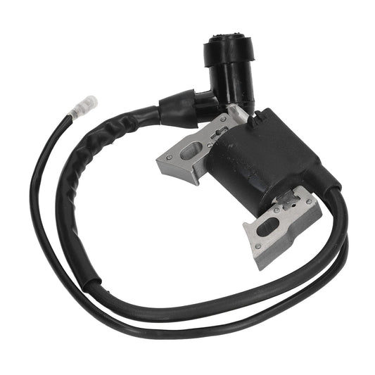 Honda G100 Lifan 152F 154F Loncin G152F G154F Sina Ignition Coil