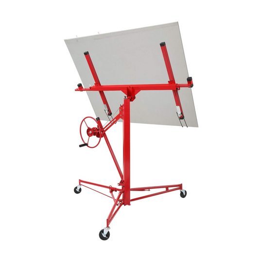 Drywall Panel Lifter