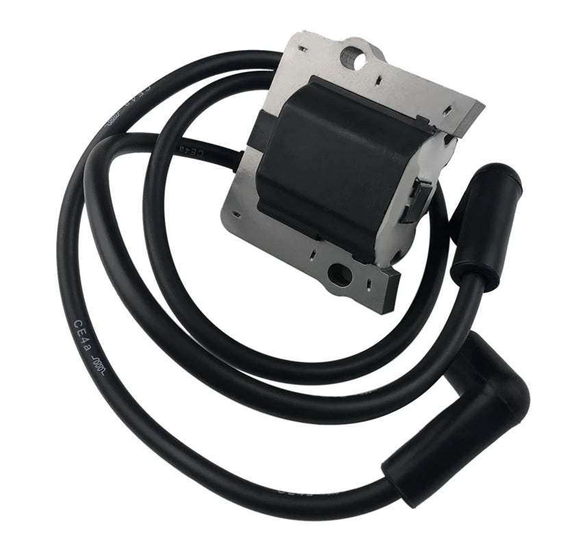 KOHLER 5258402S 5258401 M18 M20 Mv16 Mv18 Mv20 TWIN Magneto Ignition Coil