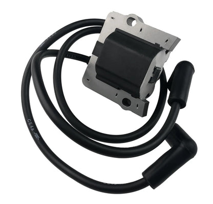 KOHLER 5258402S 5258401 M18 M20 Mv16 Mv18 Mv20 TWIN Magneto Ignition Coil