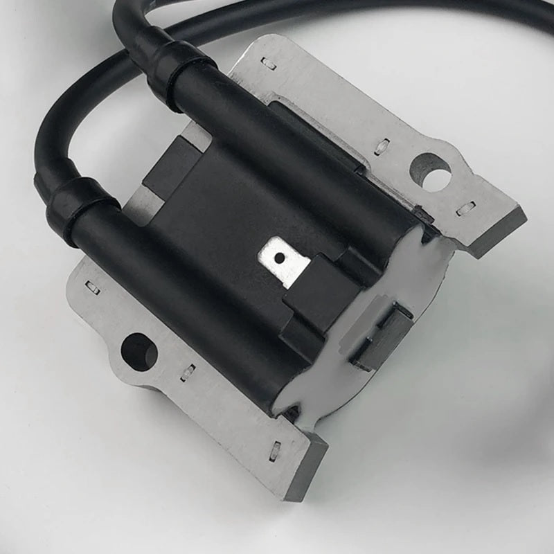 KOHLER 5258402S 5258401 M18 M20 Mv16 Mv18 Mv20 TWIN Magneto Ignition Coil