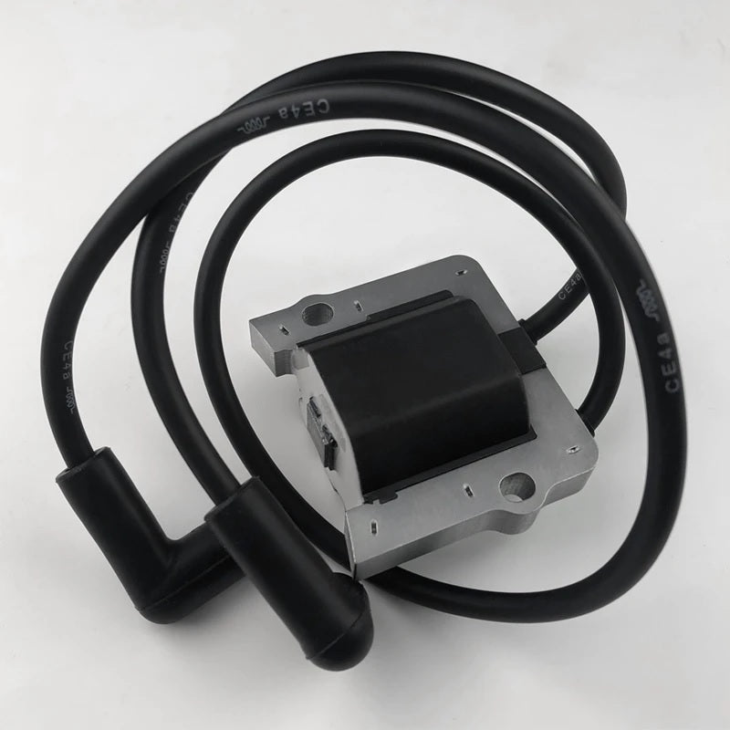KOHLER 5258402S 5258401 M18 M20 Mv16 Mv18 Mv20 TWIN Magneto Ignition Coil