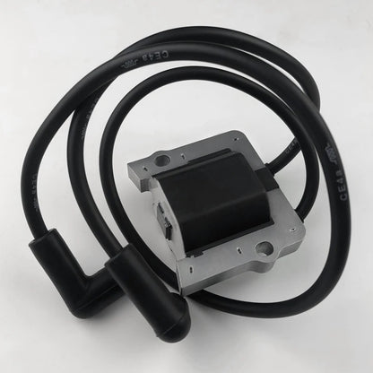 KOHLER 5258402S 5258401 M18 M20 Mv16 Mv18 Mv20 TWIN Magneto Ignition Coil