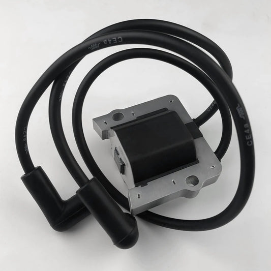 KOHLER 5258402S 5258401 M18 M20 Mv16 Mv18 Mv20 TWIN Magneto Ignition Coil