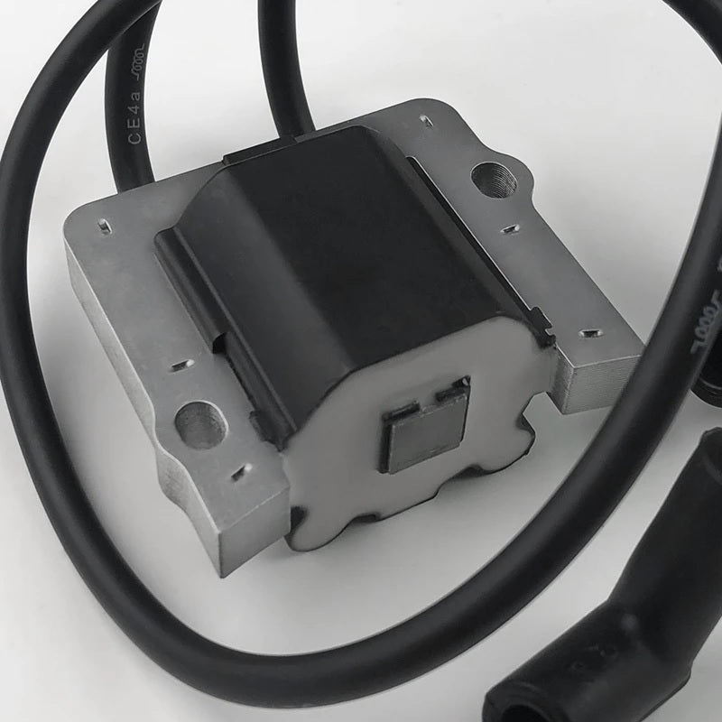 KOHLER 5258402S 5258401 M18 M20 Mv16 Mv18 Mv20 TWIN Magneto Ignition Coil