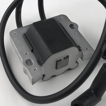 KOHLER 5258402S 5258401 M18 M20 Mv16 Mv18 Mv20 TWIN Magneto Ignition Coil