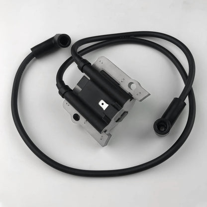 KOHLER 5258402S 5258401 M18 M20 Mv16 Mv18 Mv20 TWIN Magneto Ignition Coil