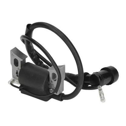 Honda G100 Lifan 152F 154F Loncin G152F G154F Sina Ignition Coil