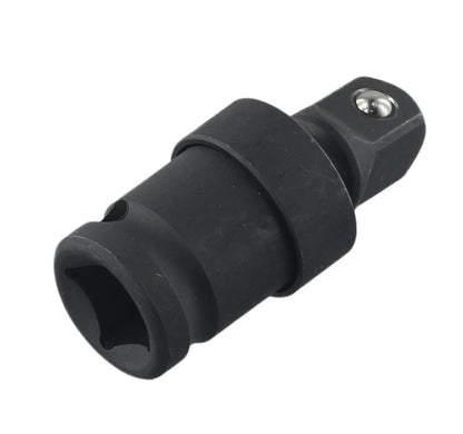 1/2 Inch Drive Flexible Swivel Socket