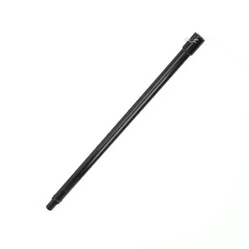 500mm Post Hole Borer Extension Bit
