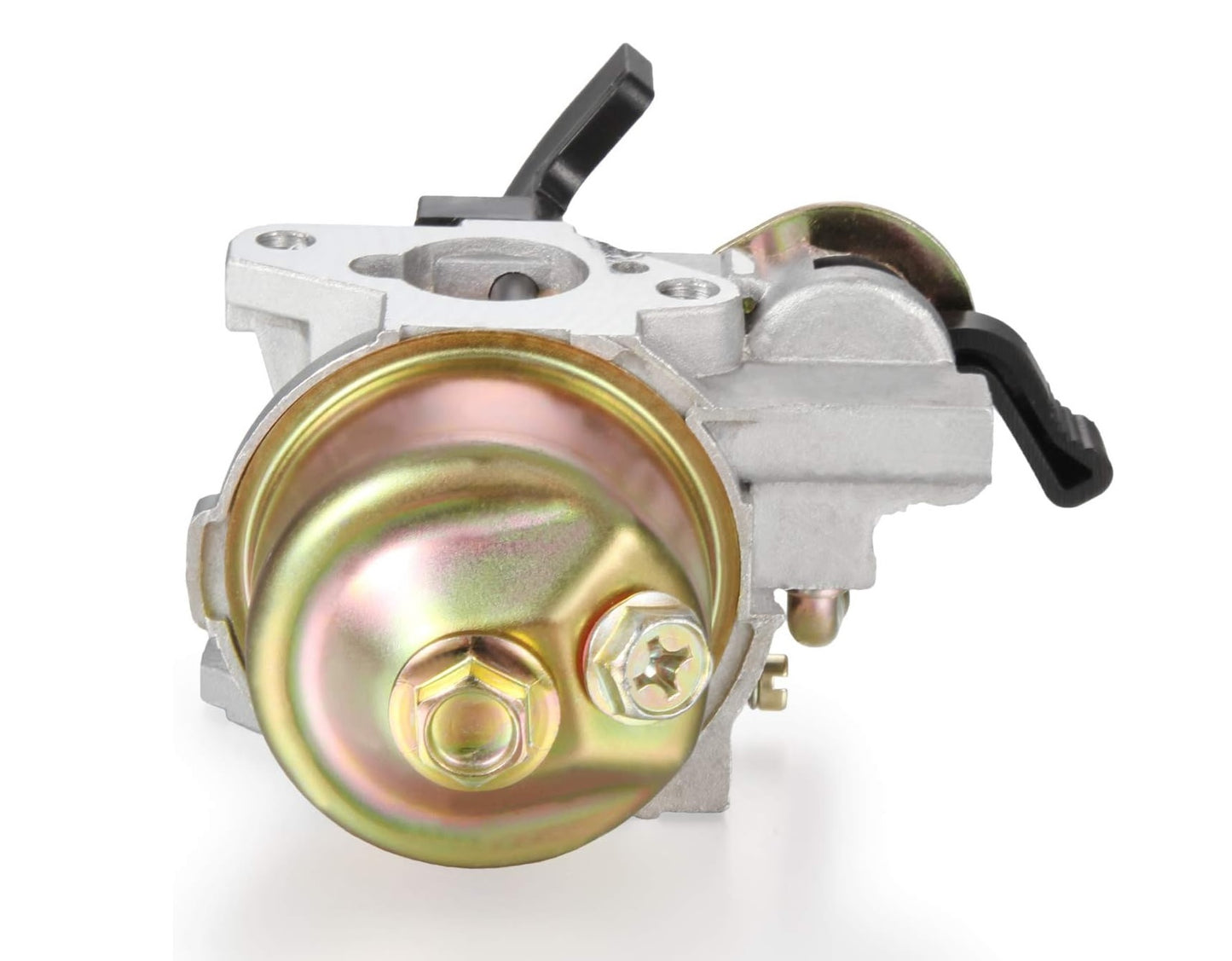 Carburetor Fits Honda G100 GX100 Lifan 152F 154F Loncin G152F G154F