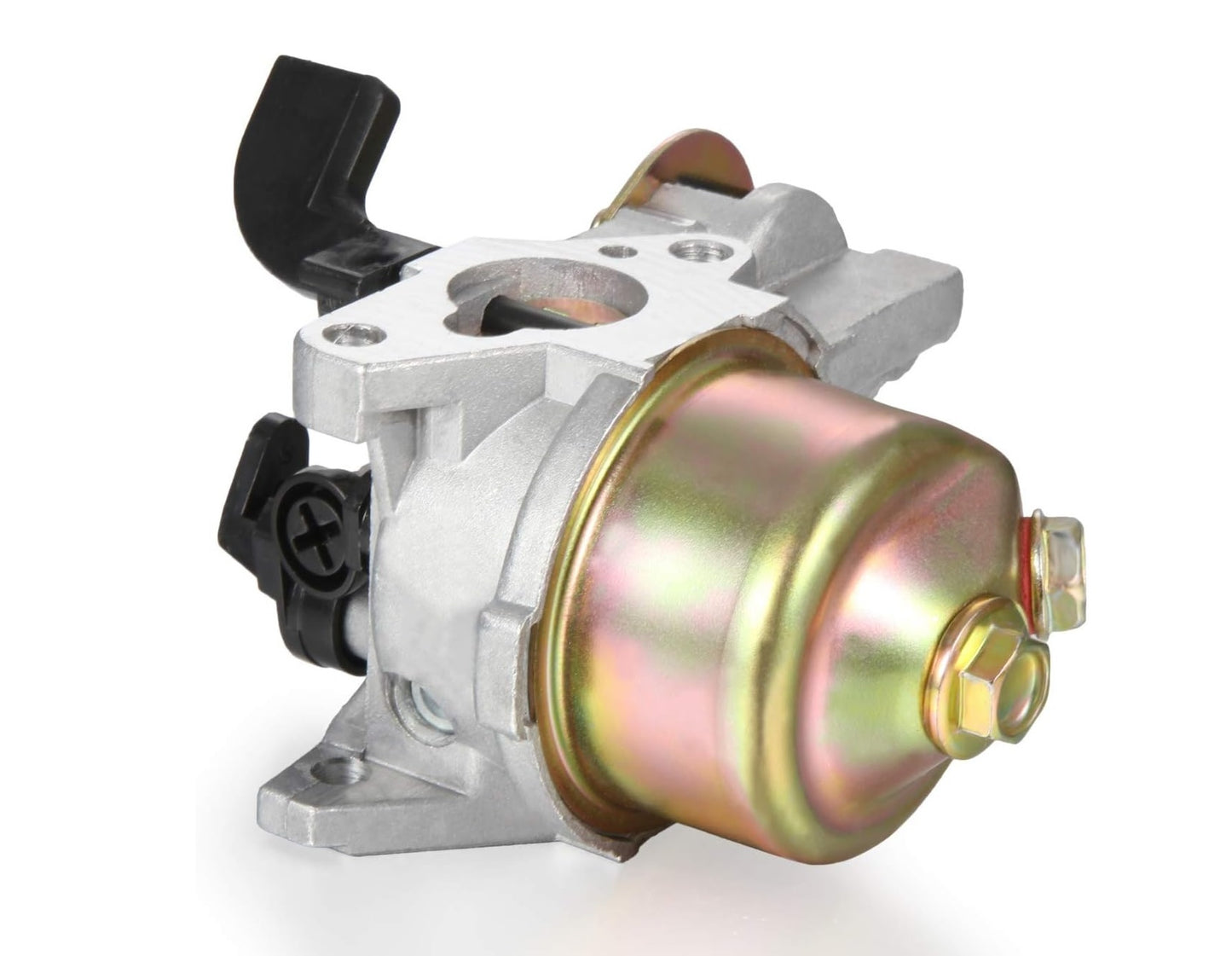 Carburetor Fits Honda G100 GX100 Lifan 152F 154F Loncin G152F G154F