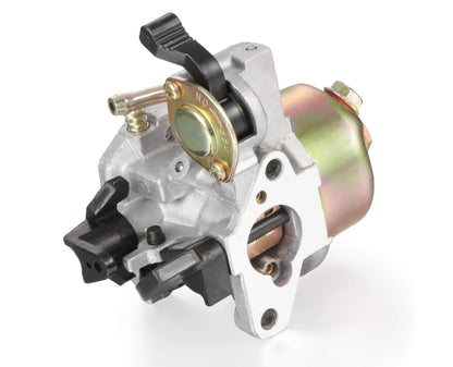 Carburetor Fits Honda G100 GX100 Lifan 152F 154F Loncin G152F G154F