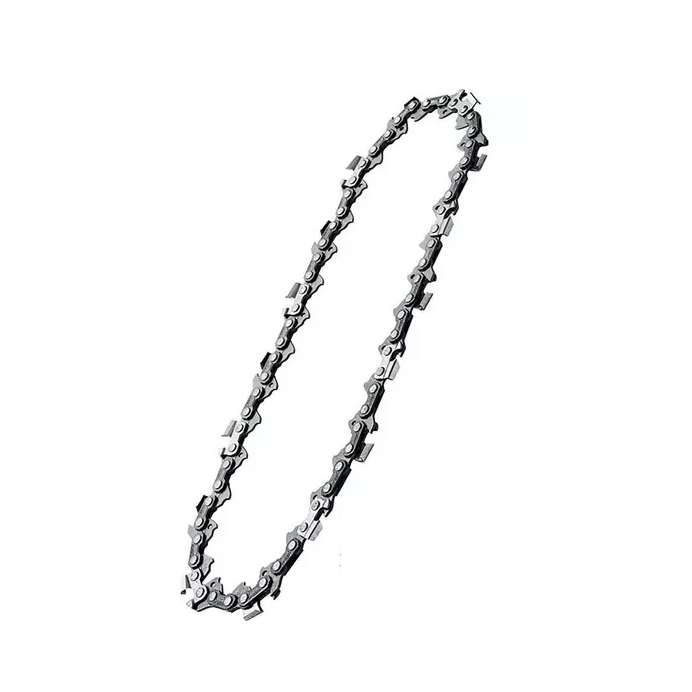 10" 3/8" Pitch 0.050" Gauge 40 Link Chainsaw Chain