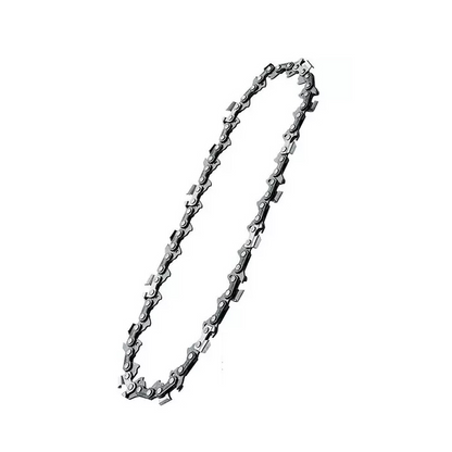 10" 3/8" Pitch 0.050" Gauge 40 Link Chainsaw Chain