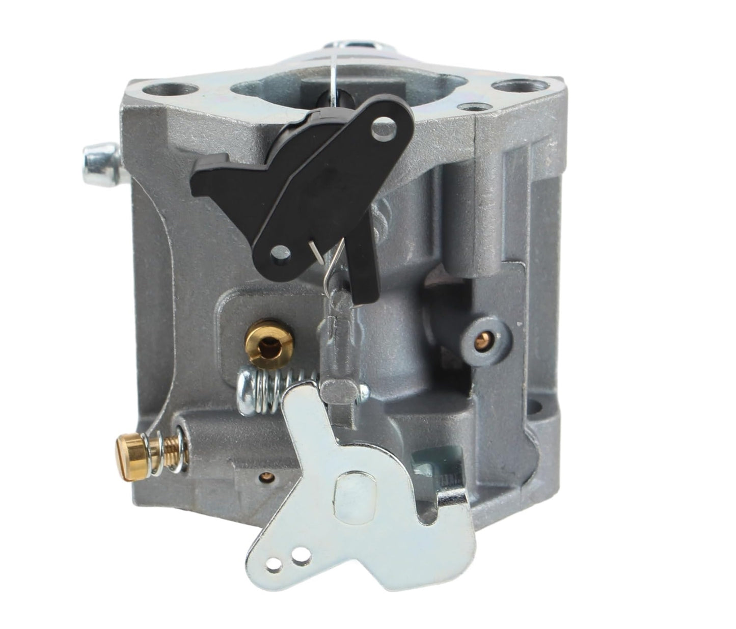 Carburetor Fits Honda GCV135 GCV160 GCV190 GSV160 GSV190 & Honda Clones