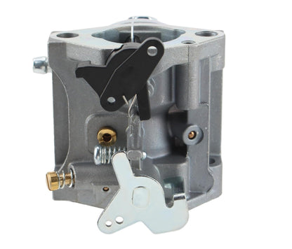 Carburetor Fits Honda GCV135 GCV160 GCV190 GSV160 GSV190 & Honda Clones