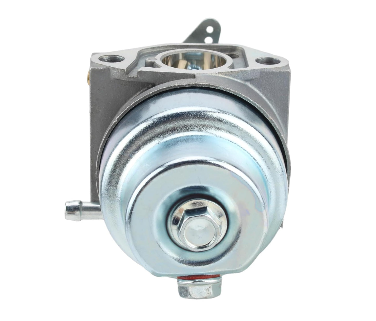 Carburetor Fits Honda GCV135 GCV160 GCV190 GSV160 GSV190 & Honda Clones
