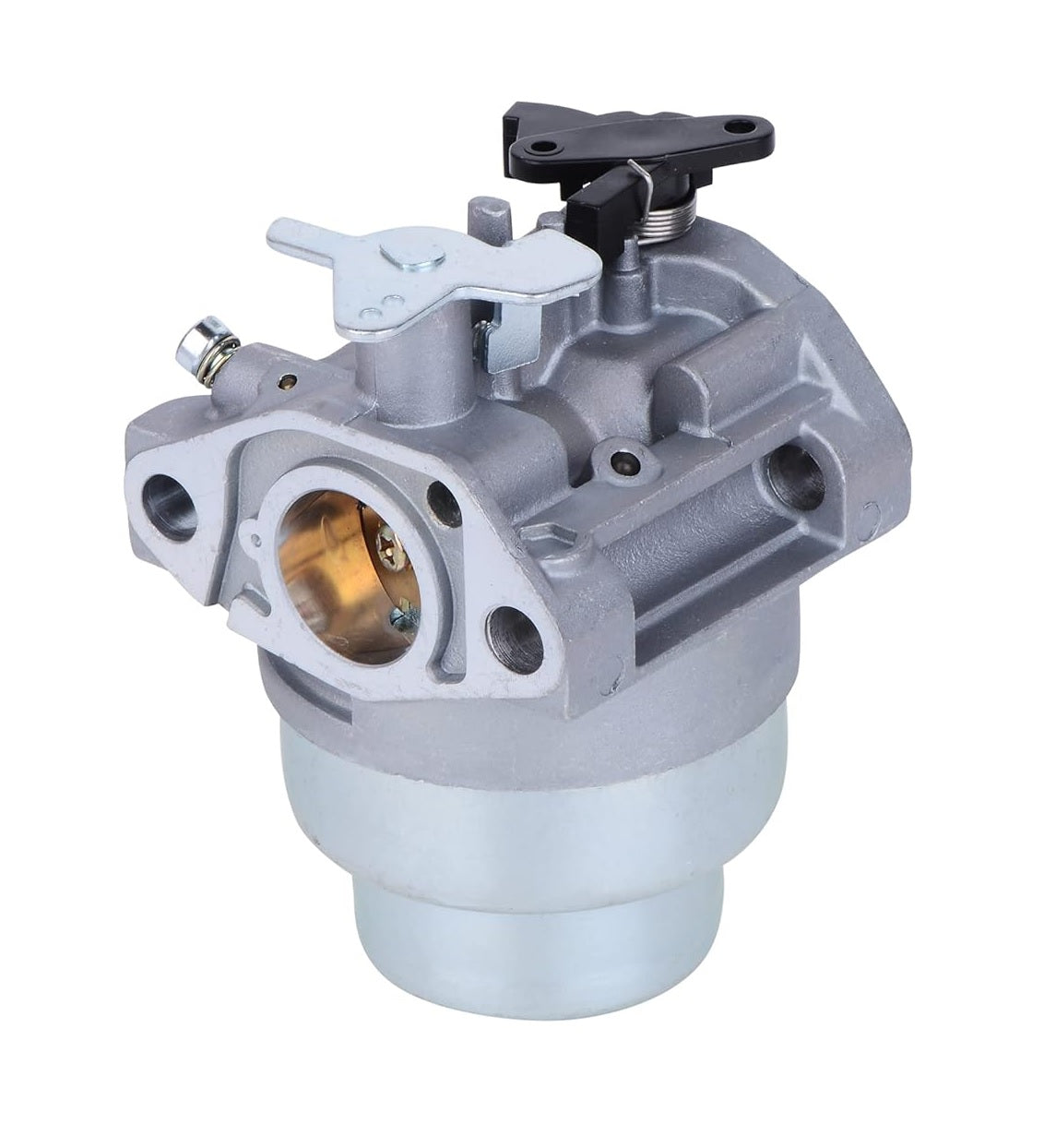 Carburetor Fits Honda GCV135 GCV160 GCV190 GSV160 GSV190 & Honda Clones
