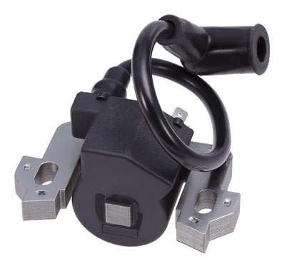 Honda GCV135 GCV160 GCV190 GSV160 GSV190 Magneto Ignition Coil