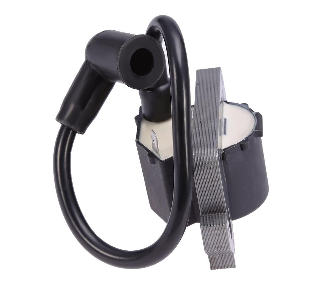 Honda GCV135 GCV160 GCV190 GSV160 GSV190 Magneto Ignition Coil
