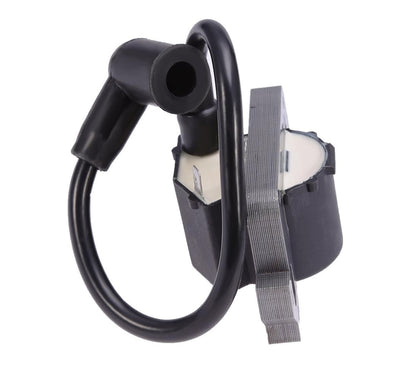 Honda GCV135 GCV160 GCV190 GSV160 GSV190 Magneto Ignition Coil
