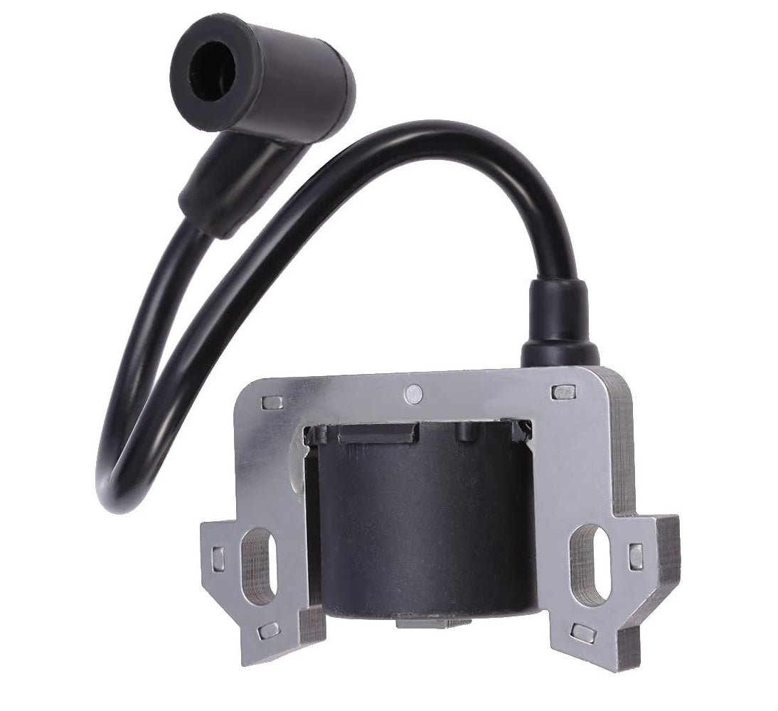 Honda GCV135 GCV160 GCV190 GSV160 GSV190 Magneto Ignition Coil