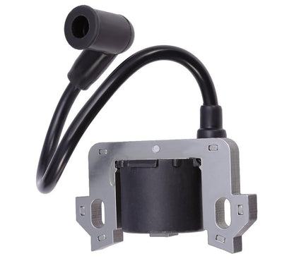Honda GCV135 GCV160 GCV190 GSV160 GSV190 Magneto Ignition Coil