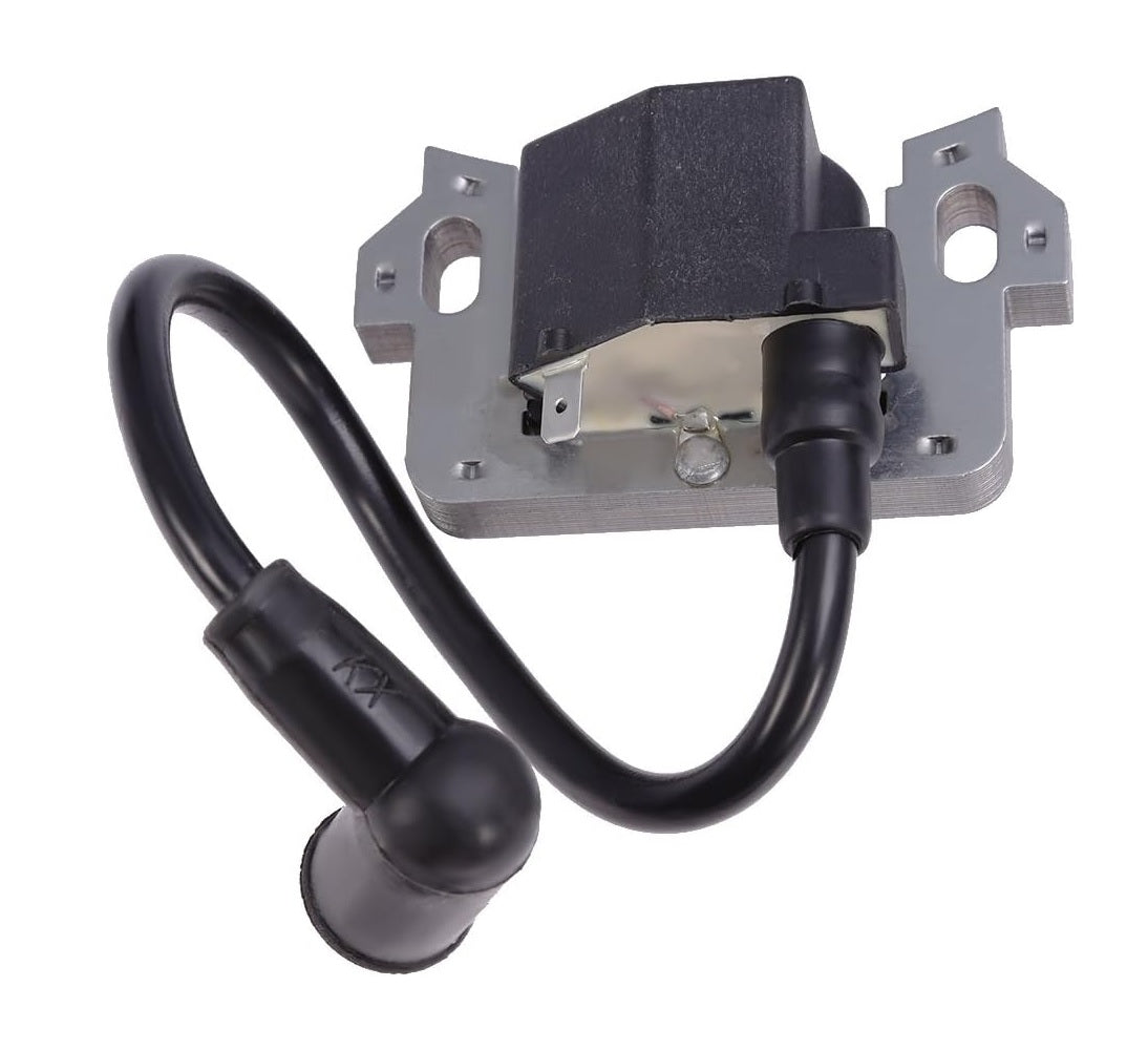 Honda GCV135 GCV160 GCV190 GSV160 GSV190 Magneto Ignition Coil