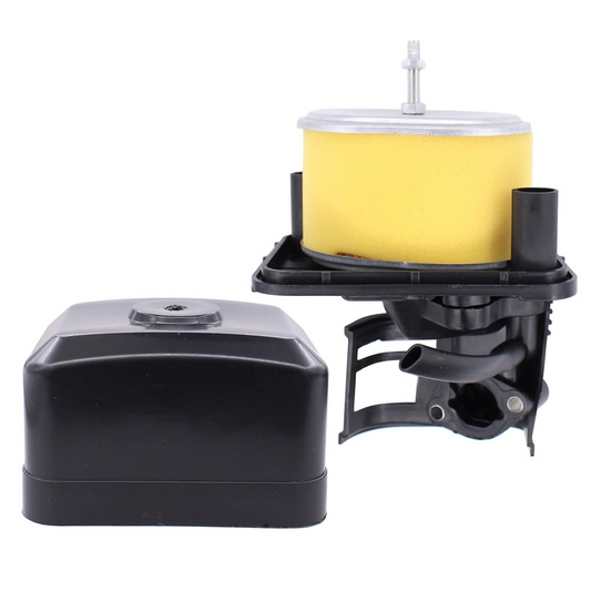 GX120 - GX200 & Clones Air Filter Assembly