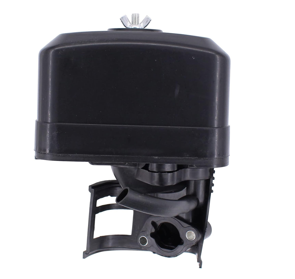 GX120 - GX200 & Clones Air Filter Assembly