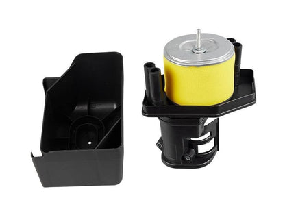 GX310 - GX390 & Clones Air Filter Assembly