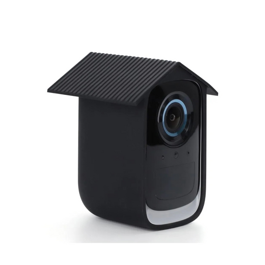 Eufy Eufycam 3C S300 Protective Silicone Cover