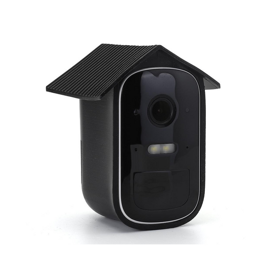 Eufy 2C, 2C Pro Protective Silicone Cover