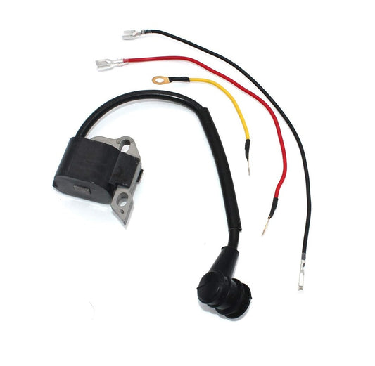 STIHL Magneto Ignition Coil MS200 MS200T MS210 MS230 MS250 FS160 180 220 280 290