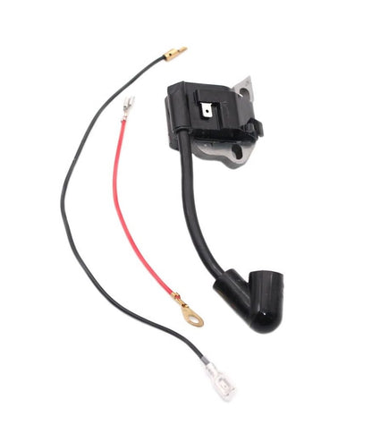 STIHL Magneto Ignition Coil MS170 MS180 Chainsaw 017 018 Ignition Module