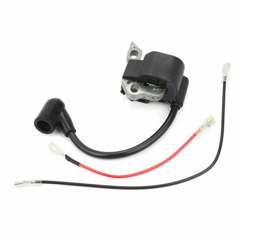STIHL Magneto Ignition Coil MS170 MS180 Chainsaw 017 018 Ignition Module