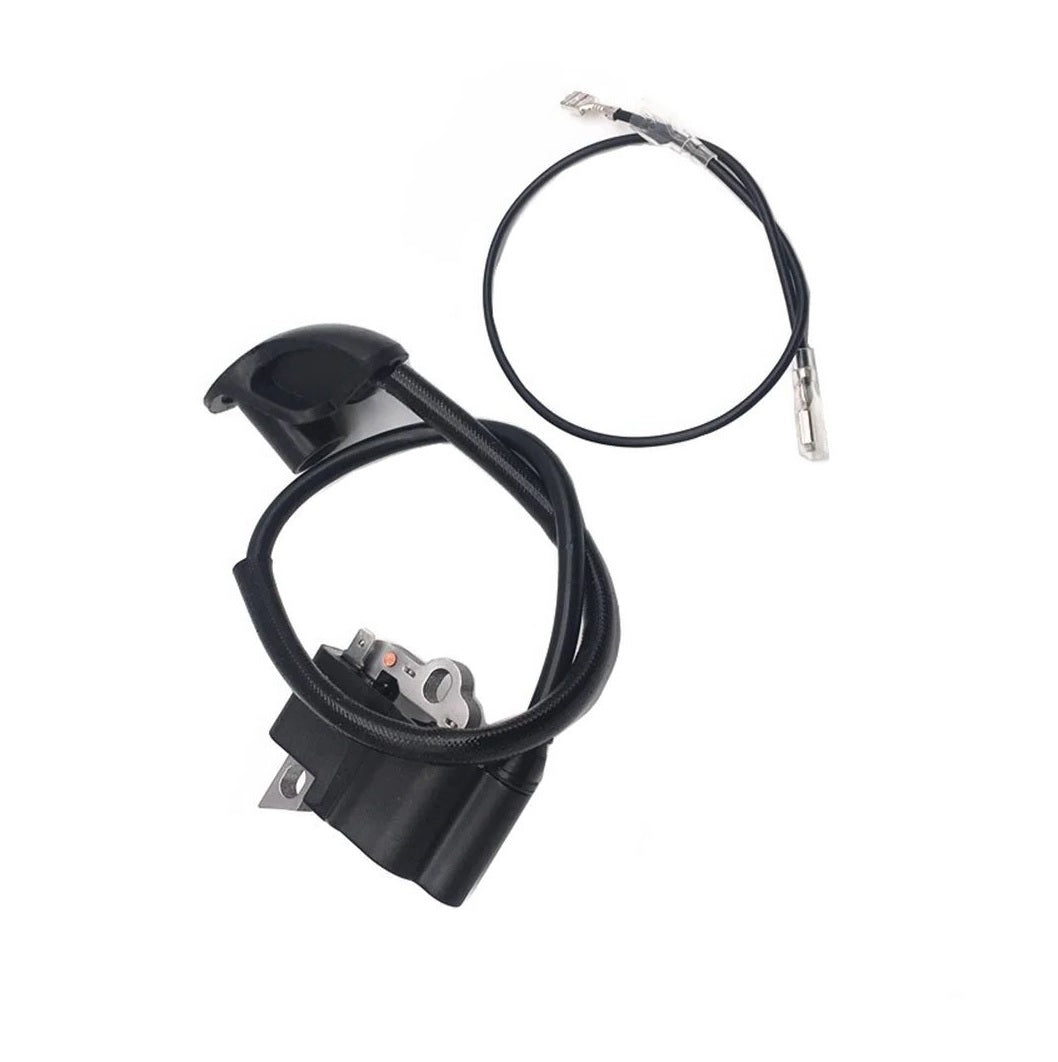 STIHL Magneto Ignition Coil FS120 200 250 300 350 FR350 450 480C HT250 BT120 121