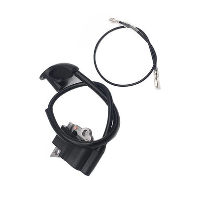 STIHL Magneto Ignition Coil FS120 200 250 300 350 FR350 450 480C HT250 BT120 121