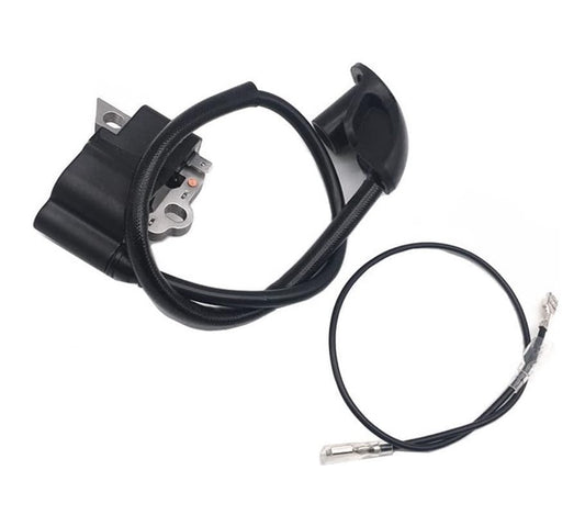 STIHL Magneto Ignition Coil FS120 200 250 300 350 FR350 450 480C HT250 BT120 121