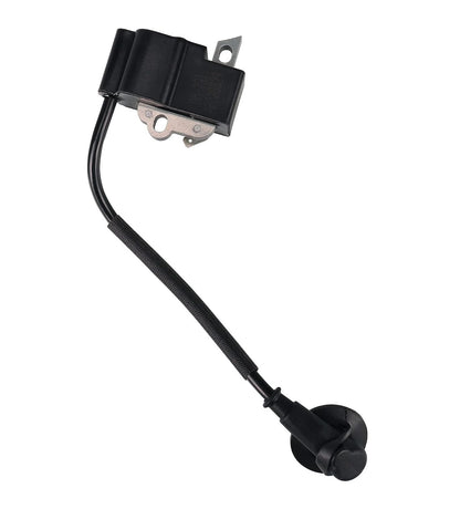 STIHL Magneto Ignition Coil MS261 MS261C MS271 MS271C MS291 MS291C Chainsaw Coil