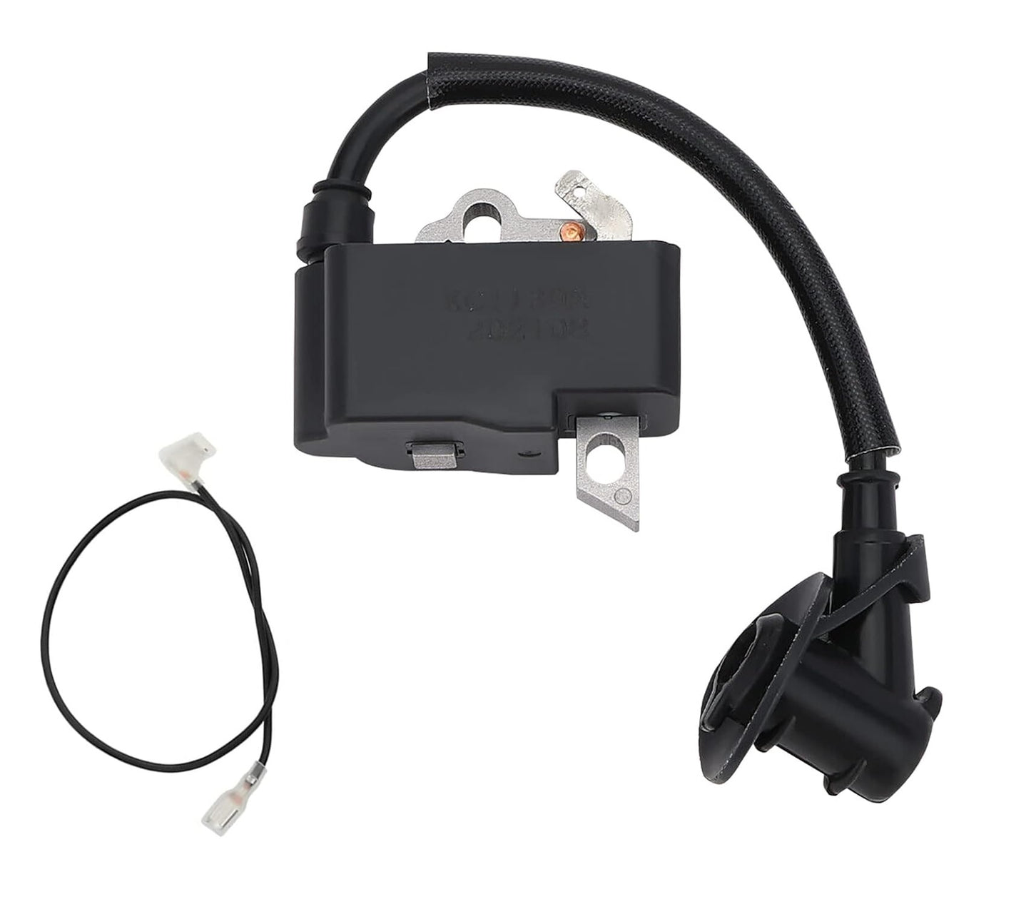STIHL Magneto Ignition Coil MS261 MS261C MS271 MS271C MS291 MS291C Chainsaw Coil