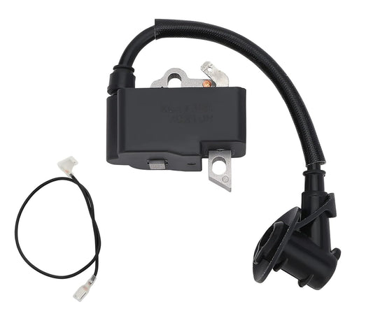 STIHL Magneto Ignition Coil MS261 MS261C MS271 MS271C MS291 MS291C Chainsaw Coil