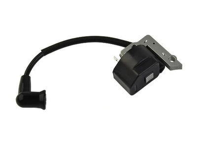 STIHL Magneto Ignition Coil HL45 HS45 FC55 FS38 FS45 FS45C FS46 FS55 FS55C KM55